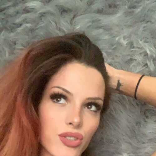 Emmarose