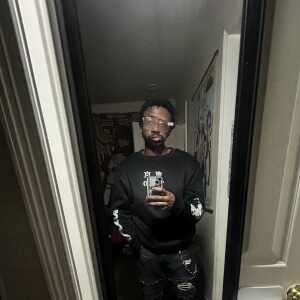 JoyfulSculptorfeacgc