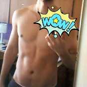 JulioCesar007