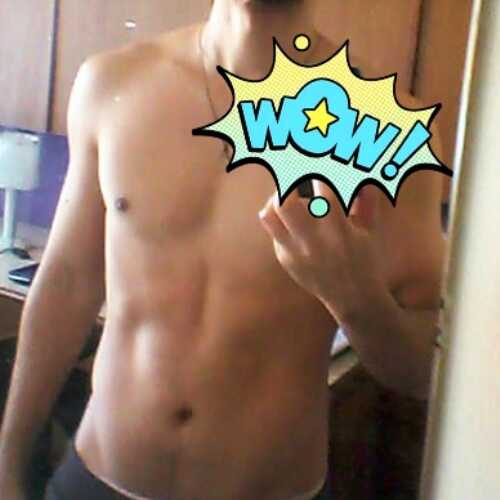 JulioCesar007