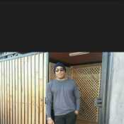 leoxxx469