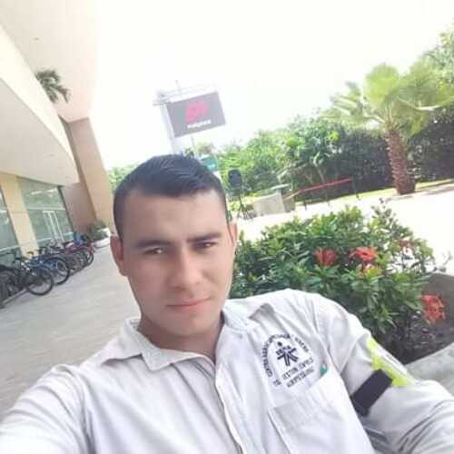 jhonr259