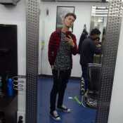 Kingyonat345