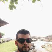 edwardvl68