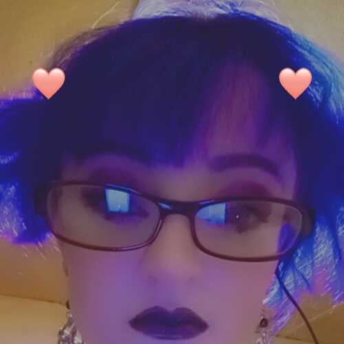 bethsapphirekit362
