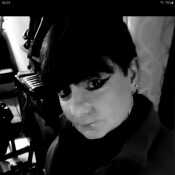 jeaniejor104