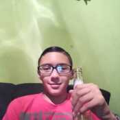 cardenasrodo547