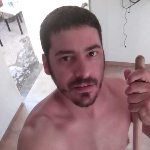 velazquezdan234