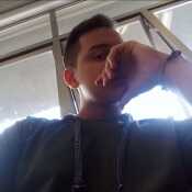 jdavidcr249