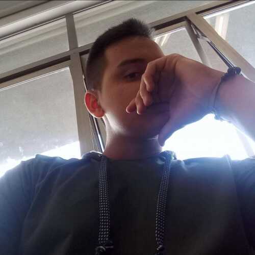 jdavidcr249