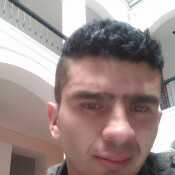 Yesid95