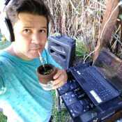 andresso108