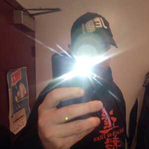 GenuineFlirt9654bc