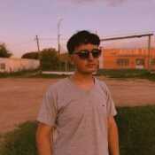 Ness1803