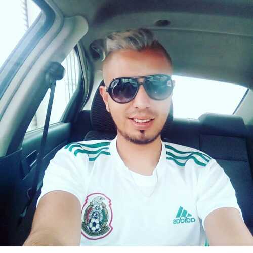 ronaldo7167