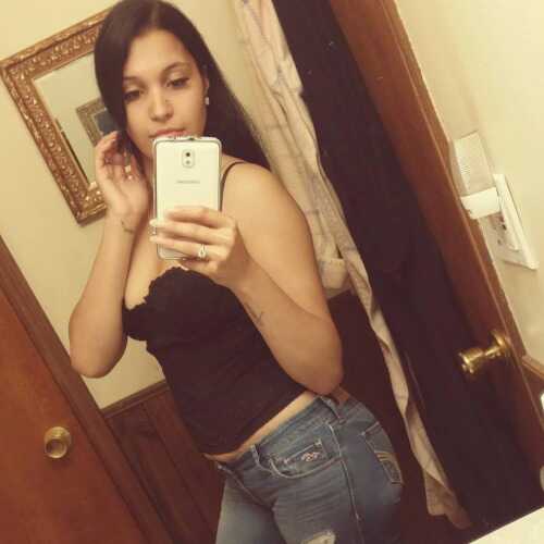 Linda338