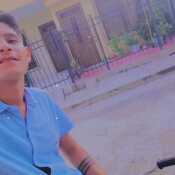 Manuel2532