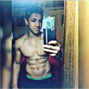 maxiache