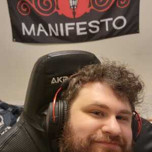 PassionateSinger137c3