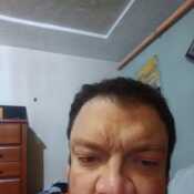 slover079