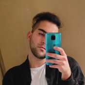 ChicoSoltero22