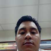 Dilan9696
