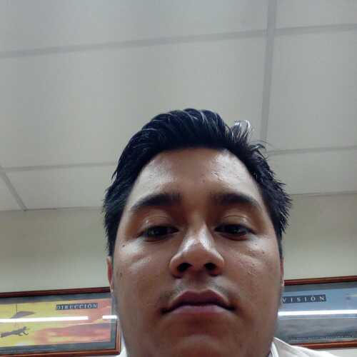 Dilan9696