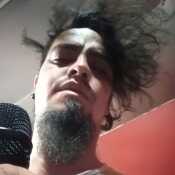 osoelectricidad
