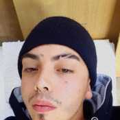 FukingCocaine