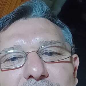 bdihfdagdfededhd