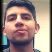 hectorrami460