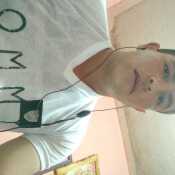 tomasgurrola1