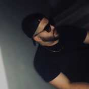 josecabrerizoma