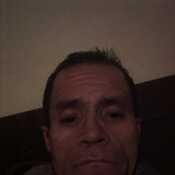 luisalbe060