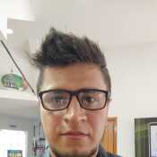 Gutii22