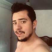 joseciaobe594