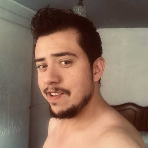 joseciaobe594