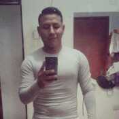 Jhorda