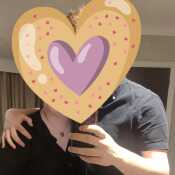 Bunnylover123