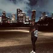 Aaronhtx
