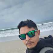 Gilgj