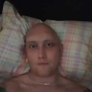 chris345Eccles