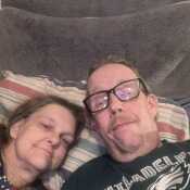 Lynn & Neal