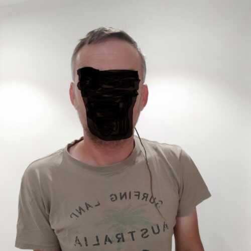 Salado