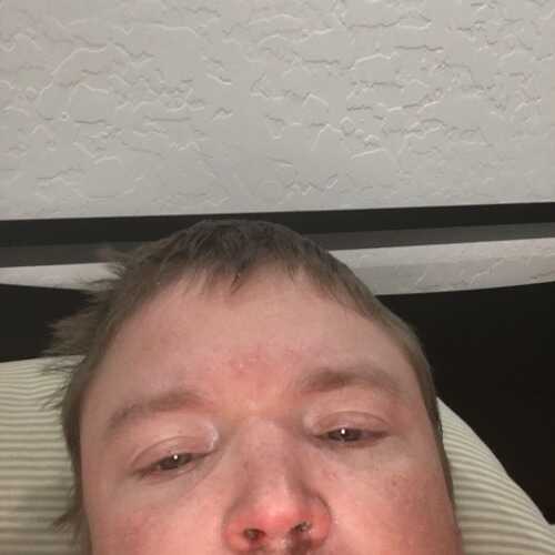 chihawk67