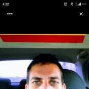 Morenitoo30alto