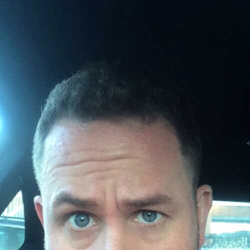 jamieincognito