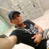 elpe658