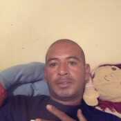 carlossarra096