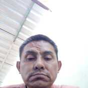 gustavolobo